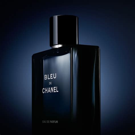 blea de chanel|bleu de chanel for women.